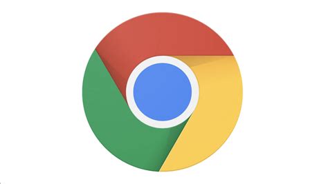 Chrome web store gems of 2020. Google Chrome : les utilisateurs d'extensions mis en ...