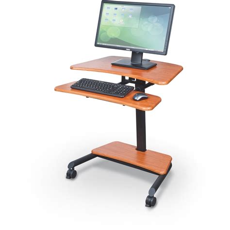 Comdex computer dealers exposition (biggest yearly u.s. How Appealing Feeling when Apply Computer Stand for Desk ...