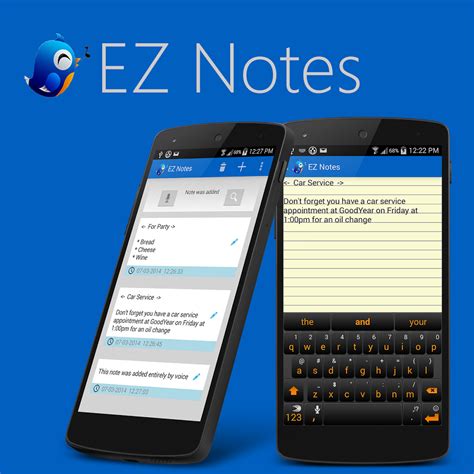 Note Taking App Android The 7 Best Note Taking Apps For Ipad 2020