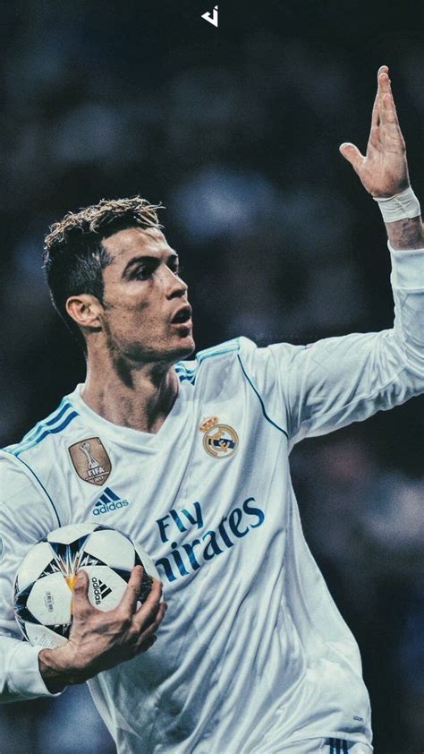 78 Cristiano Ronaldo Wallpaper 4k Real Madrid For Free Myweb