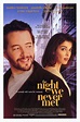 The Night We Never Met (1993)