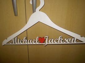 Pin De Crys Jackson Em Michael Love