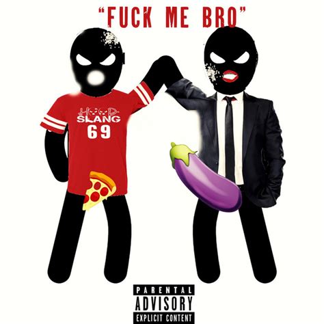 Fuck Me Bro Single By Hoodlang Spotify