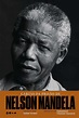 5 obras para conhecer a trajetória do revolucionário Nelson Mandela