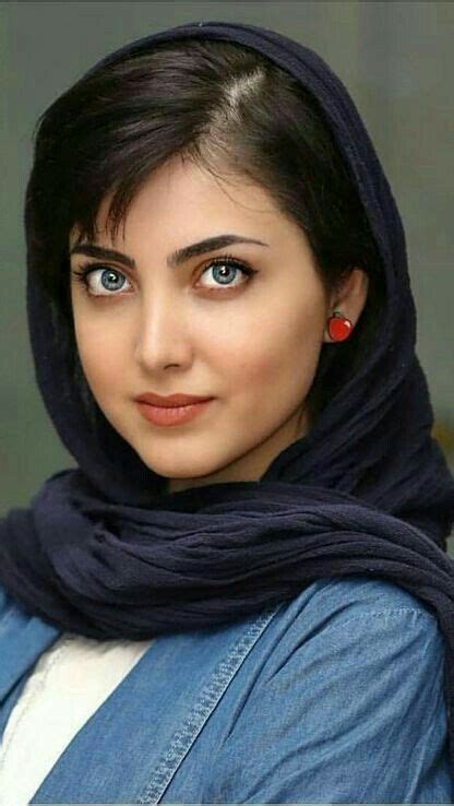 Iranian Girl With Images Iranian Beauty Persian Beauties