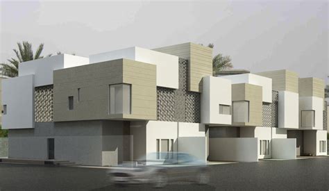 Al Nakheel Compound Riyadh Ksa Home Construction