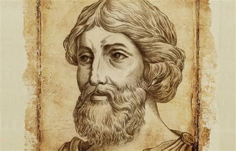 Who Was Pythagoras Everything You Need To Know Artofit