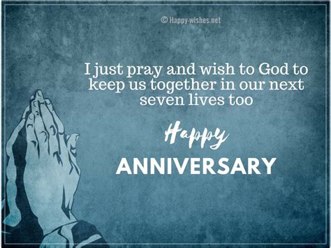 20 Best Religious Anniversary Wishes Messages And Quotes Ultra Wishes