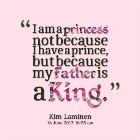 My cremation is going to be epic! I Am A Princess Quotes. QuotesGram