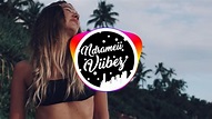 Tommy Lee Sparta - Trying To Be Me [Pakx MoombahChill ReMix] - YouTube