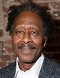 Clarke Peters - Biography, Height & Life Story | Super Stars Bio