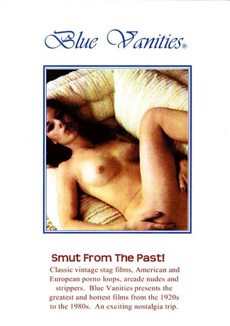 70s 80s Swedish Erotica Porn Sex Pictures Pass