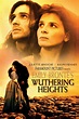Watch Wuthering Heights Download HD Free
