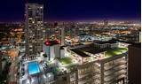 Apartments For Rent In San Diego Downtown