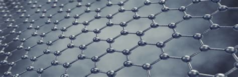 Nus Develops New Technique For Mass Producing High Quality Graphene