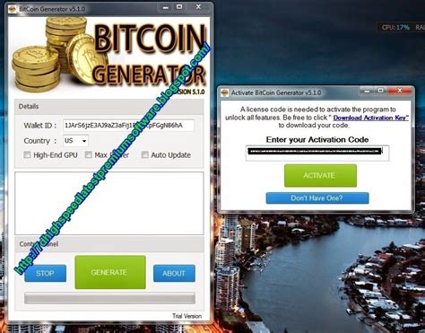 Subscribe to get more stuff like this. Free Download Latest Version Premium software: Bitcoin ...
