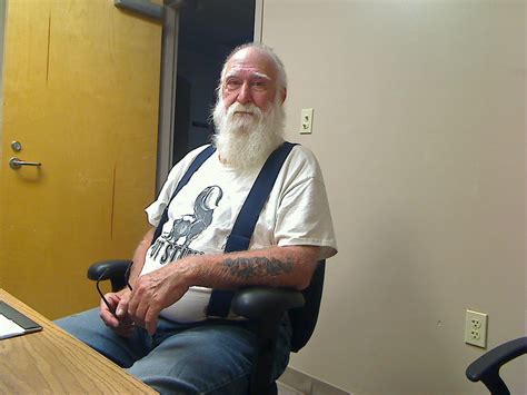 Lookup inmates imprisoned in faulkner county juvenile detention center, conway, arkansas. Faulkner County AR Sheriff's Office