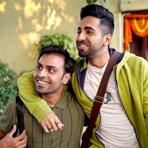 Before Badhaai Do Bollywood Films That Explored The Lgbtq Community With Glory Bollywood Bubble