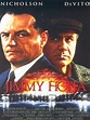 Jimmy Hoffa - Film 1992 - FILMSTARTS.de