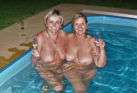 Two Mature Swinger Couples On Vacation Porn Gallery
