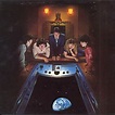 Paul McCartney and Wings Back To The Egg UK vinyl LP album (LP record ...