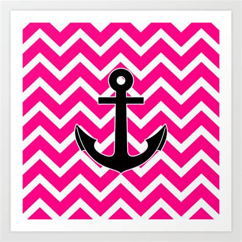 Cute Anchor Backgrounds Images And Pictures Becuo