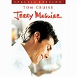 Jerry Maguire (DVD) - Walmart.com - Walmart.com