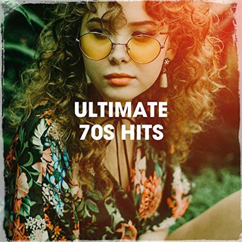 ultimate 70s hits by 70s greatest hits 60 s 70 s 80 s 90 s hits 60 s 70 s 80 s and 90 s pop