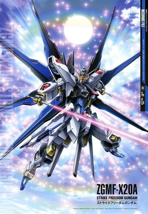Japanese Video Games Japanese Anime Series Gundam 00 Gundam Wing