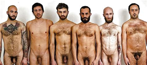Beautiful Nude Male Groups Porn Videos Newest Nude Men Art Bpornvideos My Xxx Hot Girl