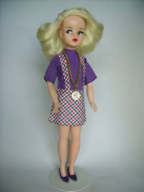 Our Sindy Museum Gallery Our Sindy Museum Girl Fashion Fashion
