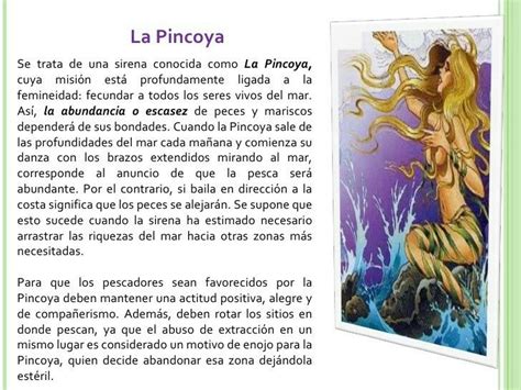 La preocupación del alcalde de huechuraba: Pin de Ingrid Bassa en La Pincoya | La pincoya, Mar profundo