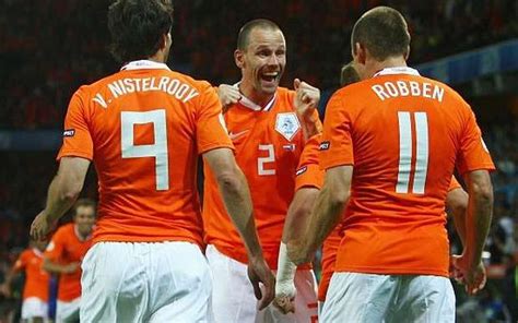 See more of the netherlands football team on facebook. playerssports: Netherlands Football Team World Cup 2010