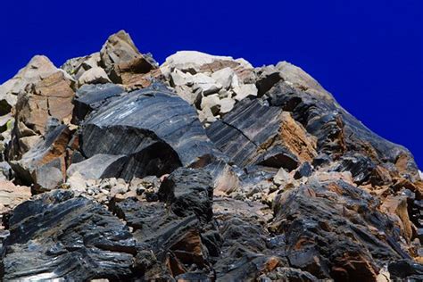 Obsidian Dome Mammoth Lakes All You Need To Know Before You Go