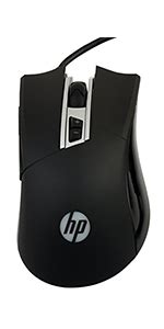 Mobil uygulamaya özel %10'a varan i̇ndirimleri hp 120 gb s700 2dp97aa 2.5 sata 3.0 ssd215,77 tl21 satıcı, en ucuz 215 tl. Amazon.in: Buy HP M220 Wired USB Optical Gaming Mouse ...