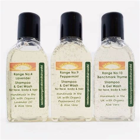 Sls causes permanent hair loss sodium lauryl sulfate (sls) is the ingredient in shampoos that we recognize as the lathering agent, but it is also the deviant culprit or cause of many hair loss issues. ALOPECIA HAIR LOSS relief - Organic Shampoo Sample Pack ...