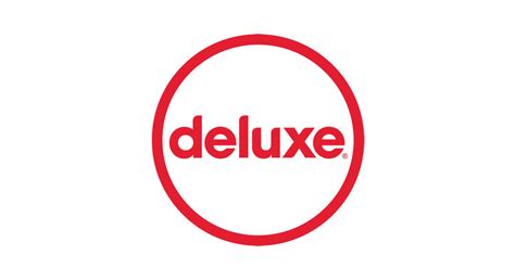 Deluxe Corporation | ZoomInfo.com