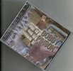 Songs for Somebody by Bobby Pinson CD Dec 2006 Cash Dad 11 Tracks Bonus ...