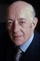 Alec Guinness - Profile Images — The Movie Database (TMDB)