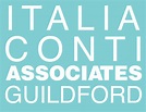 Italia Conti Academy of Theatre Arts - Associate - Guildford