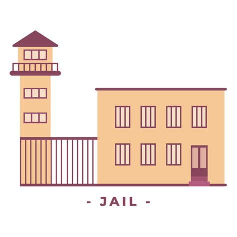 Inmates Png Designs For T Shirt And Merch