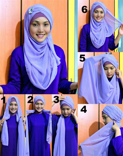 What is its purpose and benefits? Latest Hijab Styling Trends Tutorial & Designs 2021