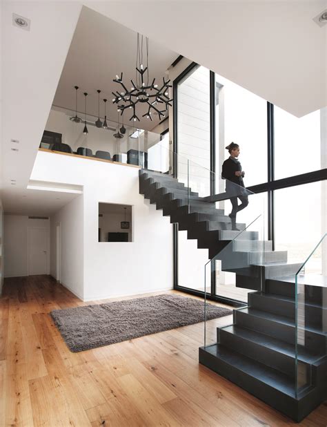 Download 21 Home Stairs Top Design