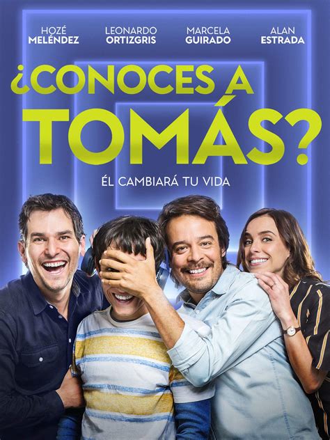 The husband is obsessed with pursuing the american dream so he decides to enter the usa illegally, as his sister in law did, while leaving his wife and son in their country. Alla Te Espero Ver Serie Online : Pelis Y Series Ecomoda Cap 2 Facebook : Ver y descargar ...