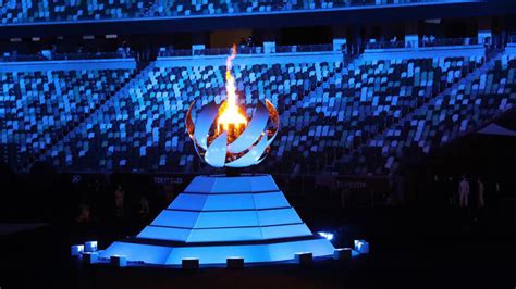 juegos olímpicos 2021 los juegos que podían haber sido y no fueron marca