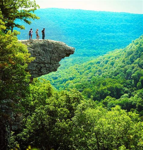 17 Best Images About Outdoors In Arkansas On Pinterest