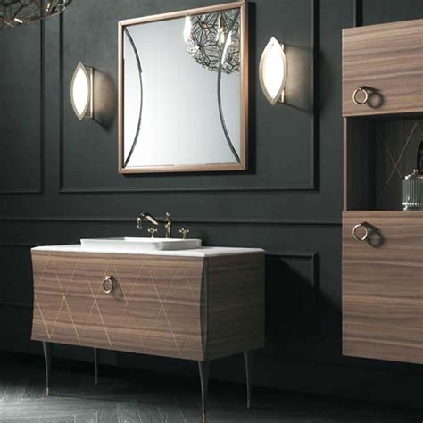 Whether you want ideas, or in the middle of a bath remodel, shop a unique selection of bathroom vanities, sinks, mirrors, faucets with quick shipping. Unique Bathroom Vanities | Custom Vanity | Luxury bathroom ...