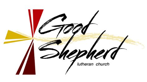 Outdoor Service Good Shepherd Church In Owatonna