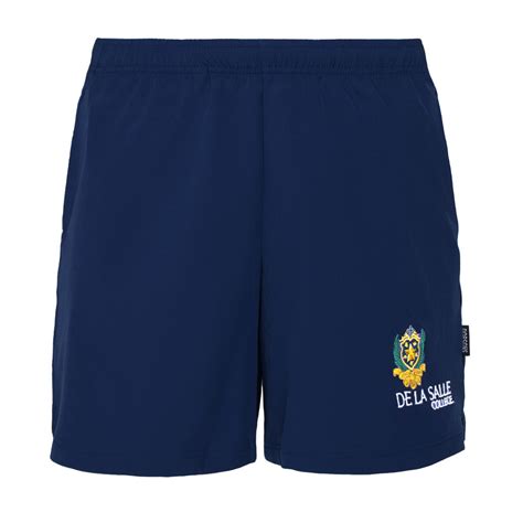 Sports Short Dobsons