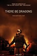 Encontrarás dragones (2011) - FilmAffinity